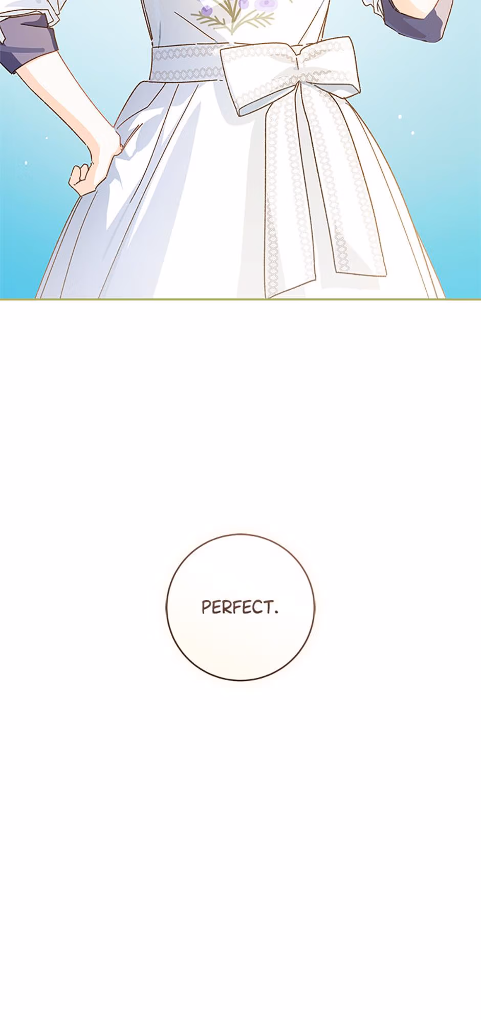 Read My Farm by the Palace Manga Online