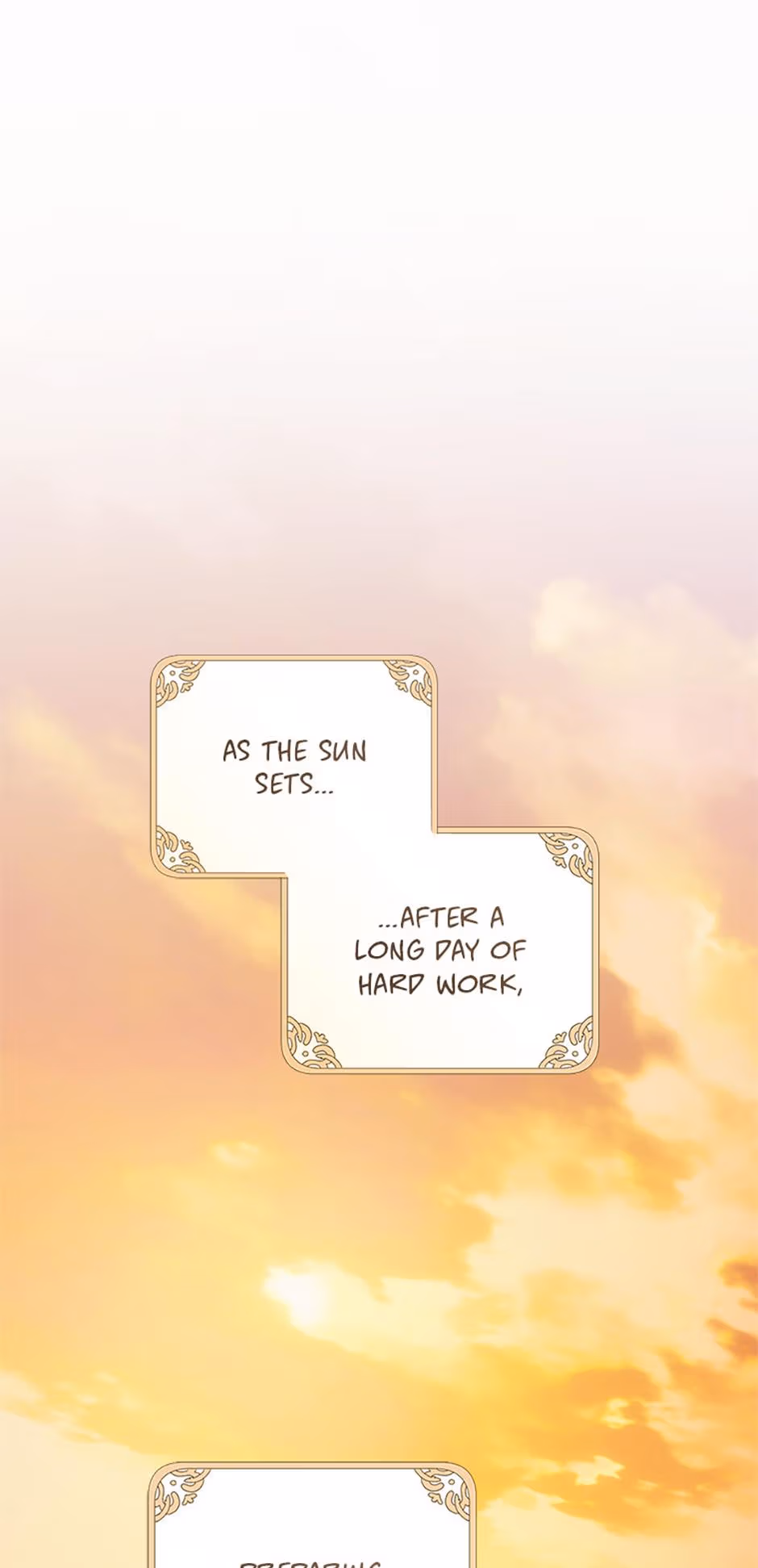 Read My Farm by the Palace Manga Online