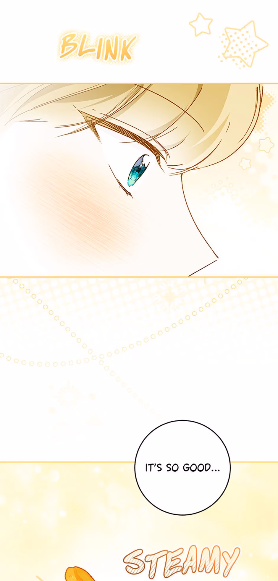 Read My Farm by the Palace Manga Online