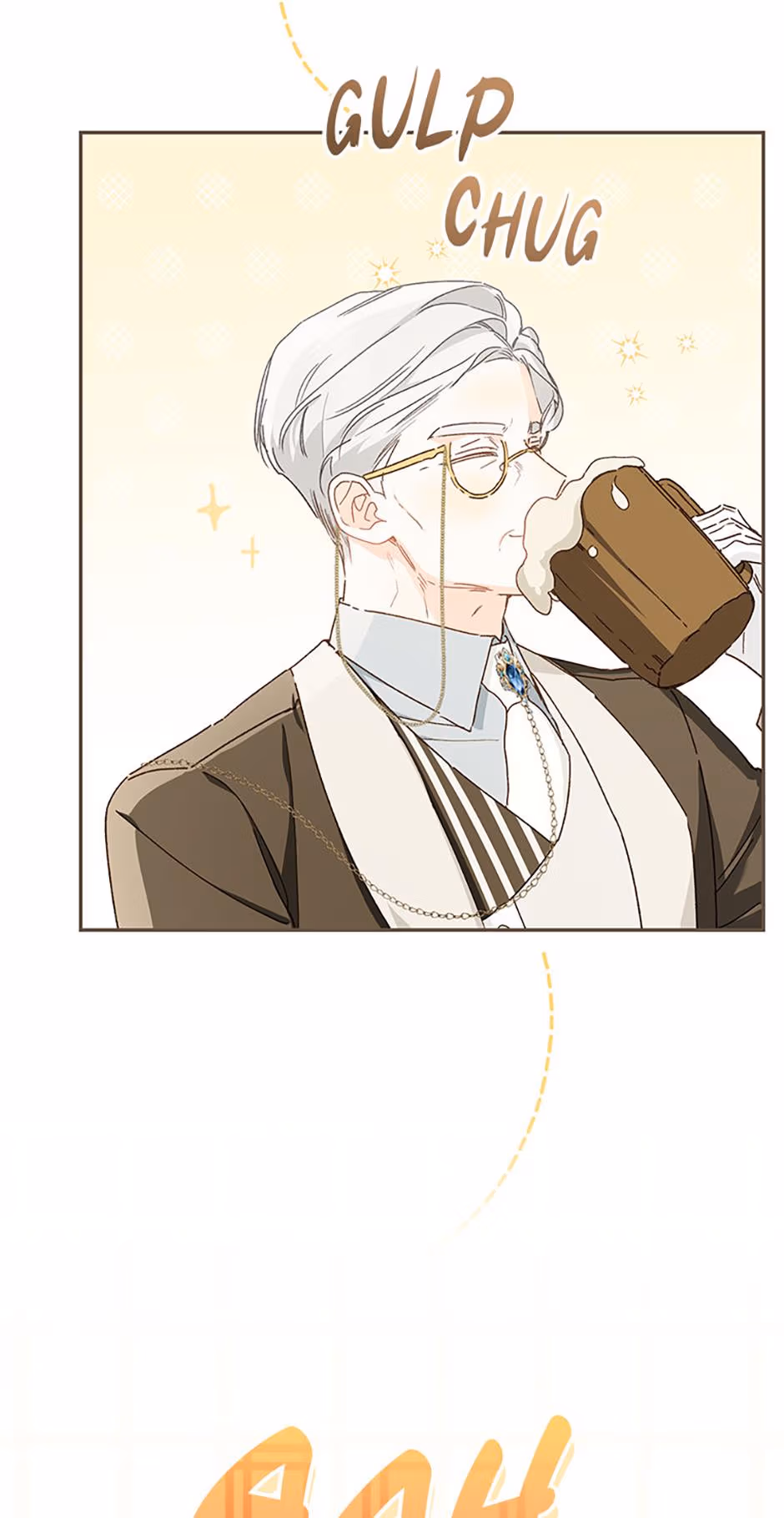 Read My Farm by the Palace Manga Online