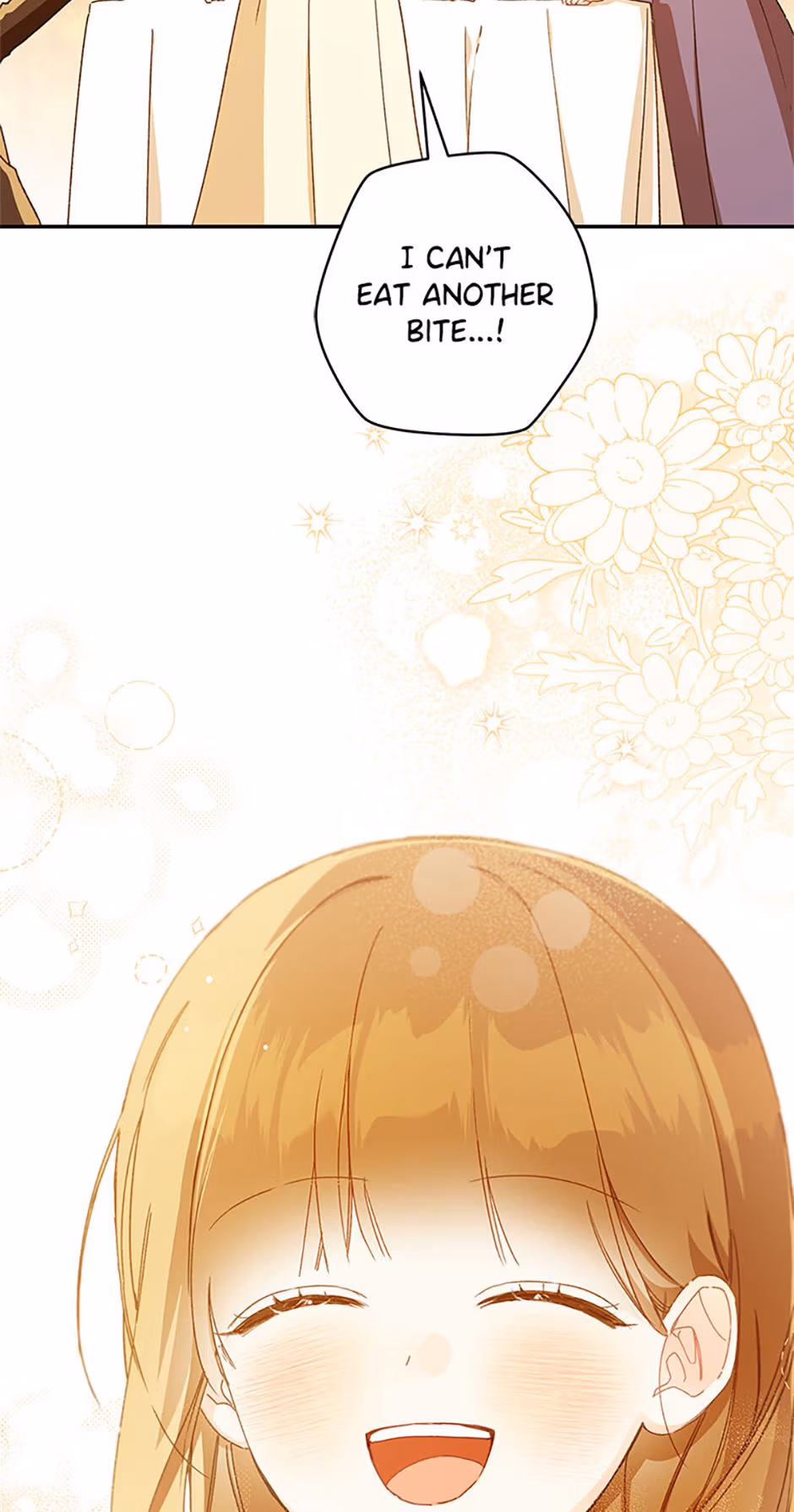 Read My Farm by the Palace Manga Online