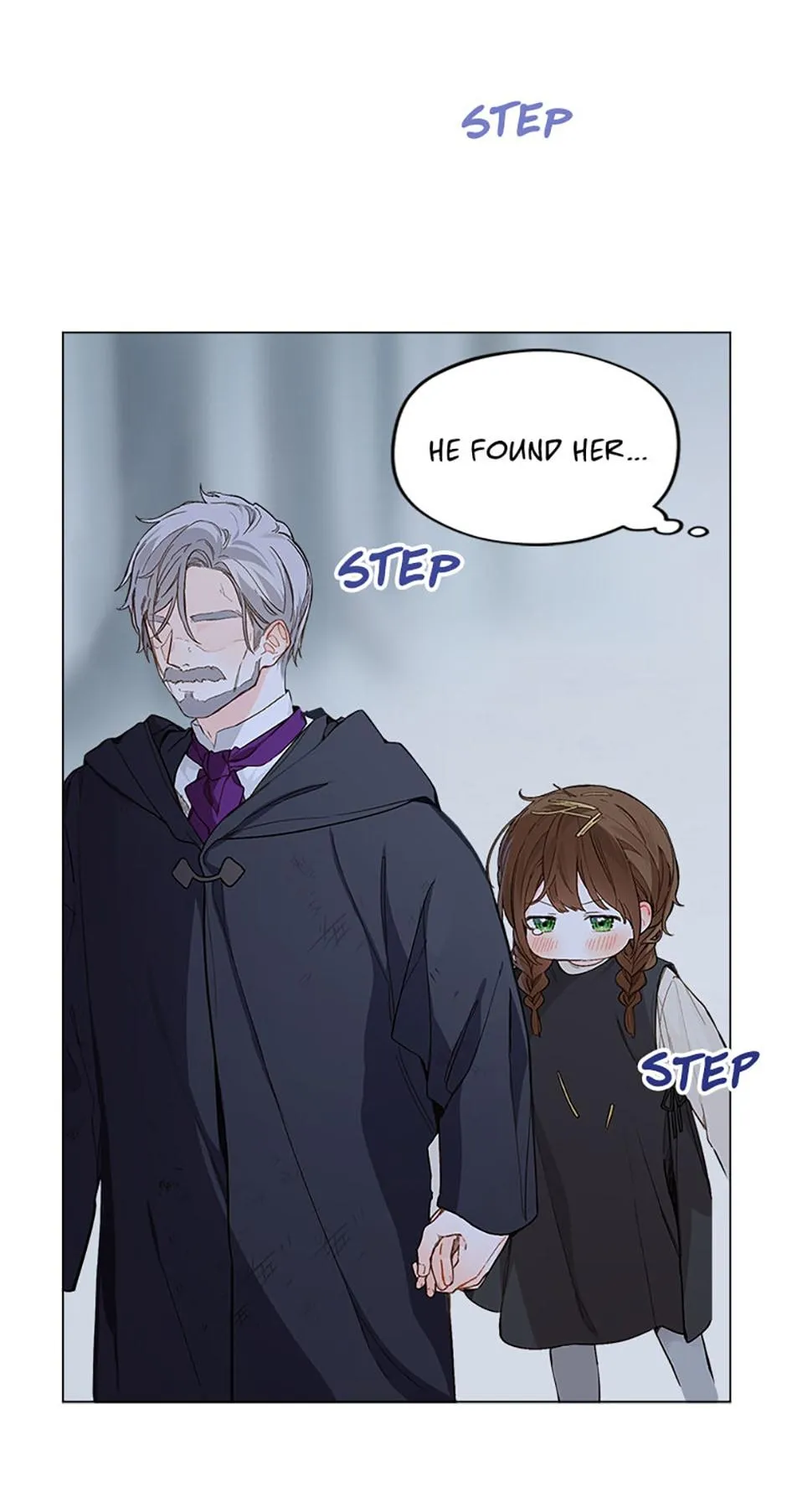Read My Farm by the Palace Manga Online