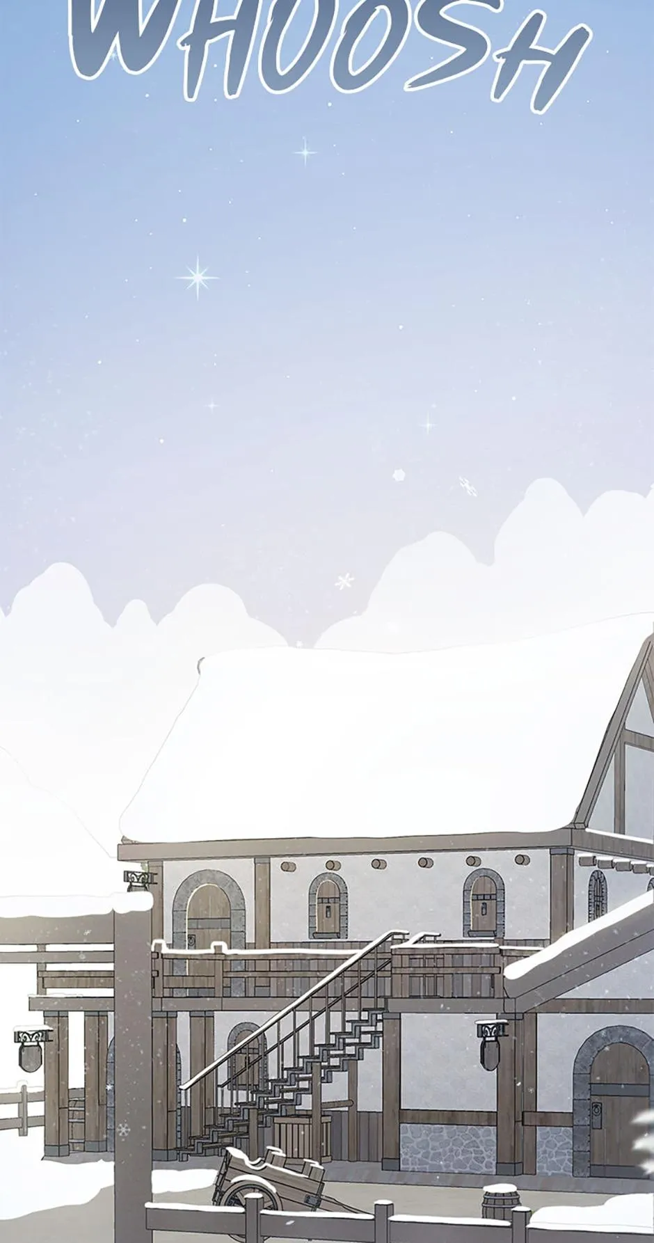 Read My Farm by the Palace Manga Online