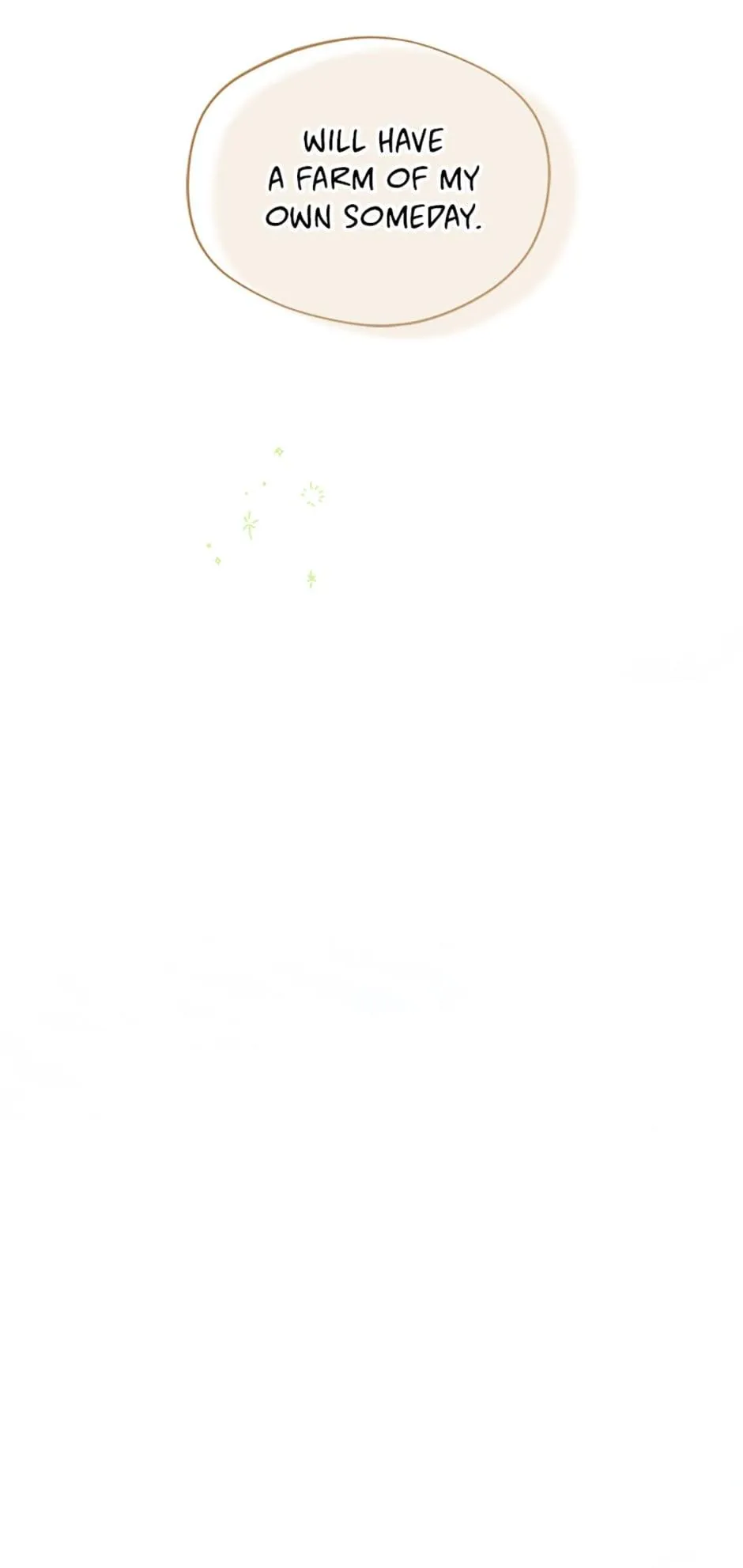 Read My Farm by the Palace Manga Online