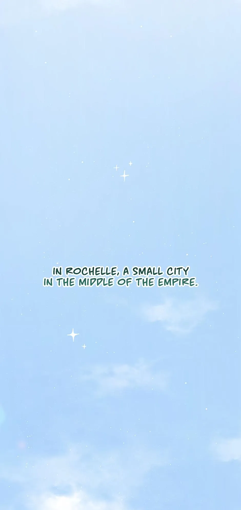 Read My Farm by the Palace Manga Online