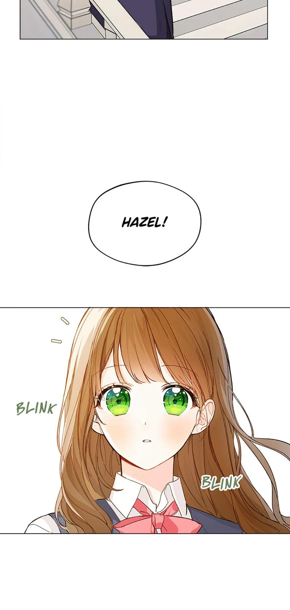 Read My Farm by the Palace Manga Online