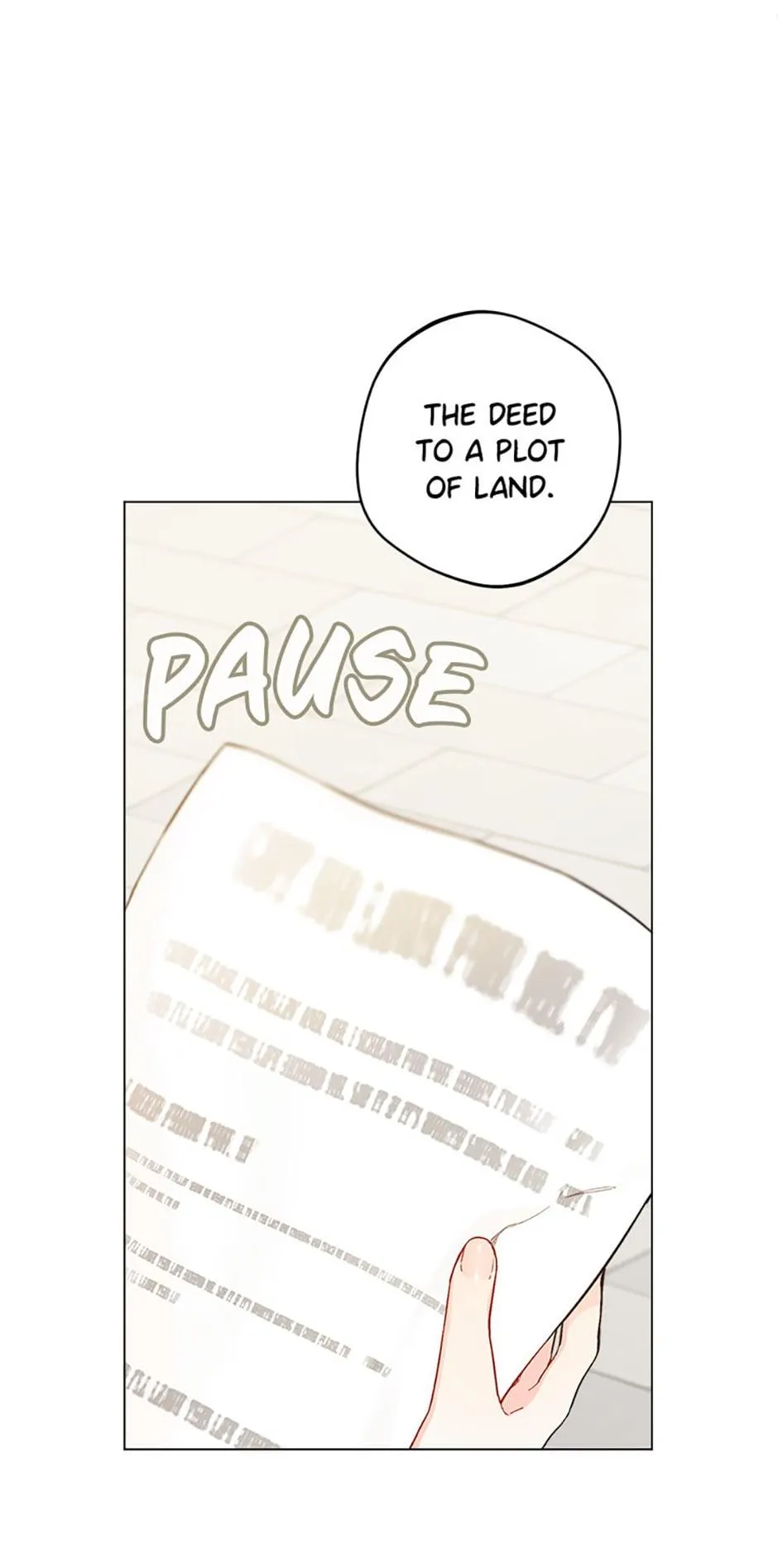 Read My Farm by the Palace Manga Online
