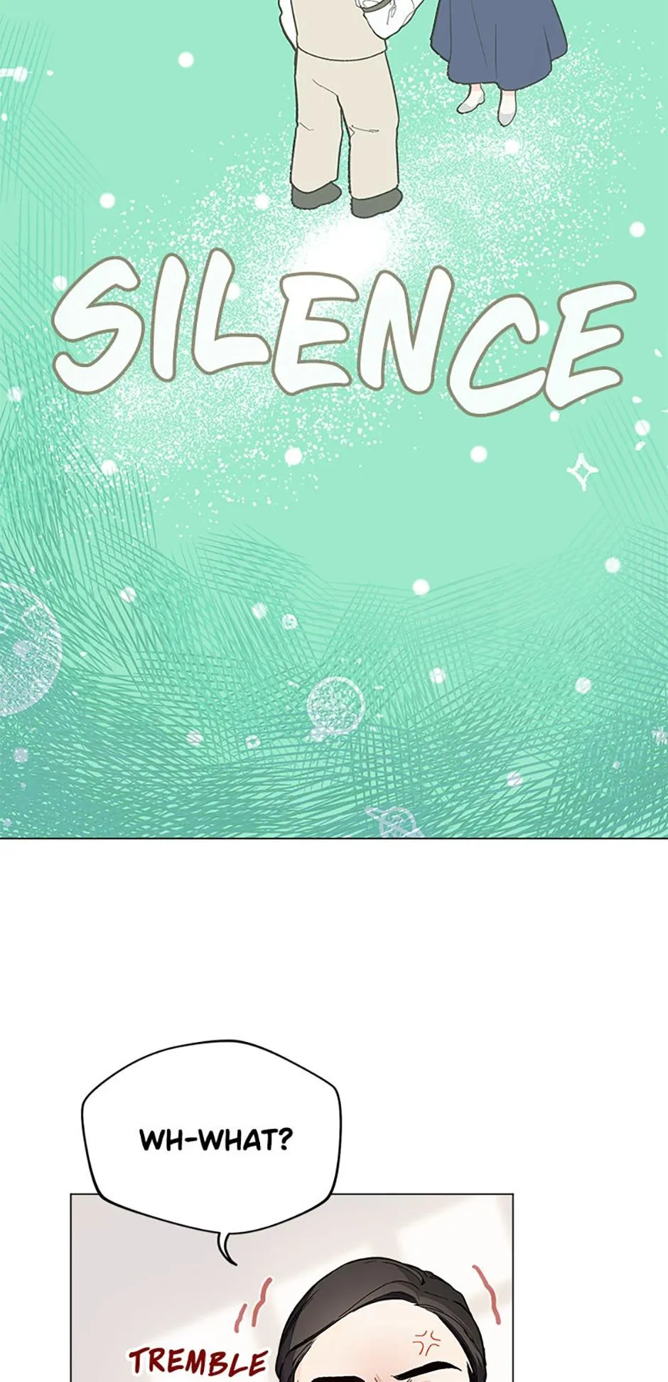 Read My Farm by the Palace Manga Online