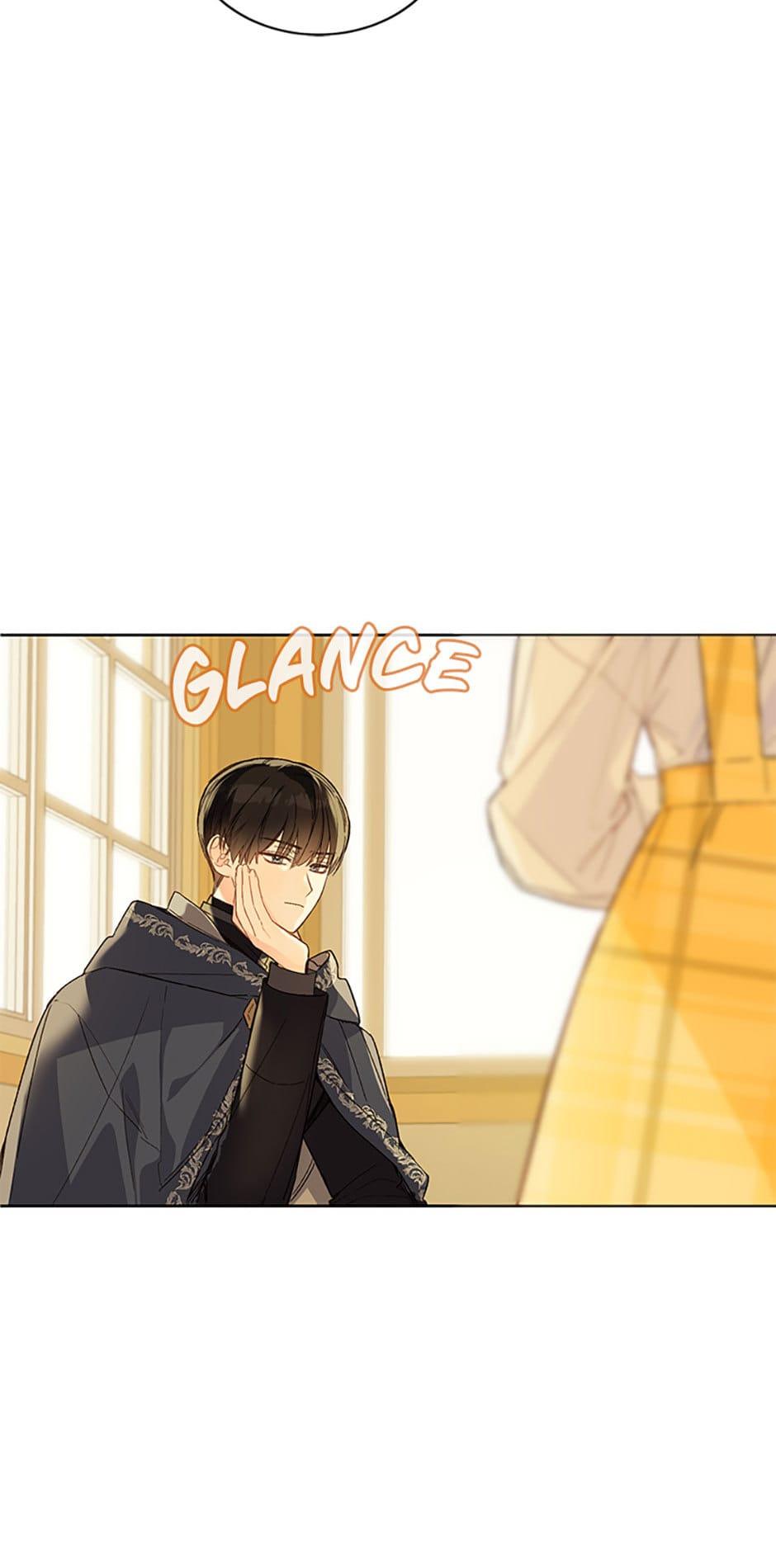 Read My Farm by the Palace Manga Online