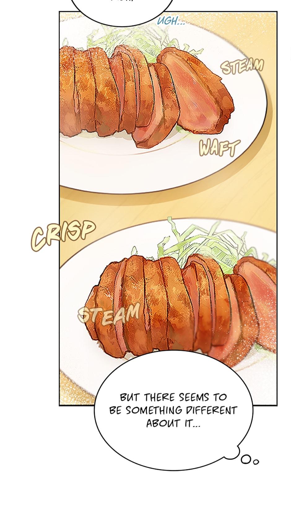 Read My Farm by the Palace Manga Online