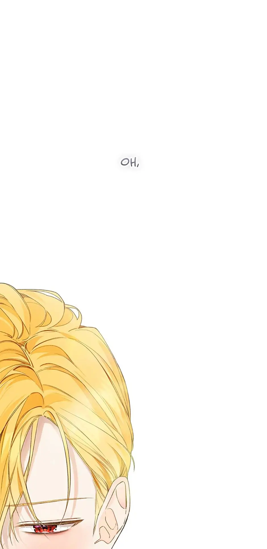 Read My Farm by the Palace Manga Online