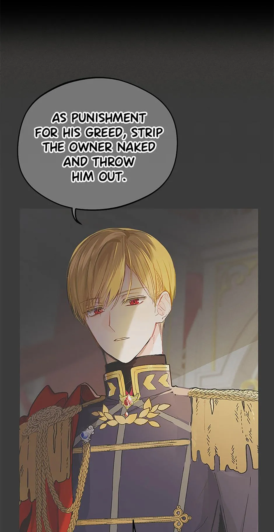 Read My Farm by the Palace Manga Online