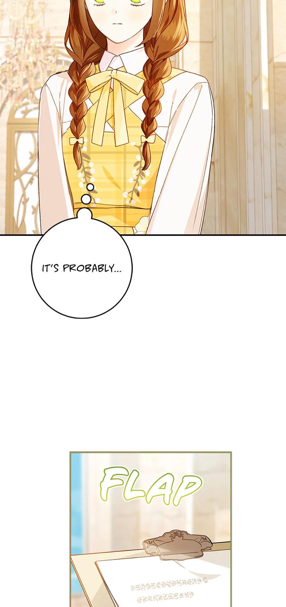 Read My Farm by the Palace Manga Online
