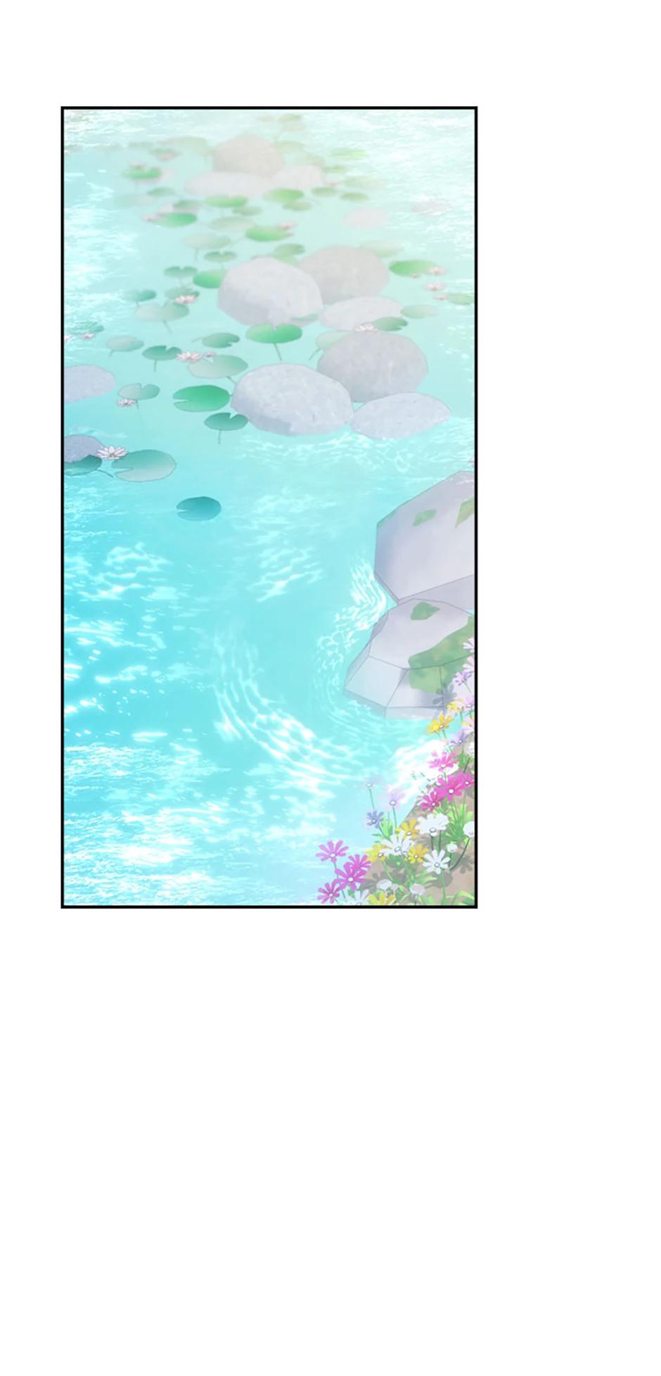 Read My Farm by the Palace Manga Online