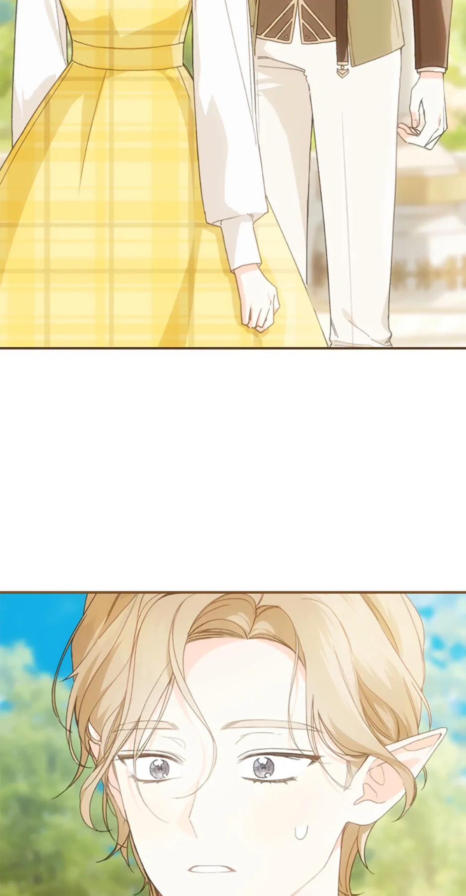Read My Farm by the Palace Manga Online