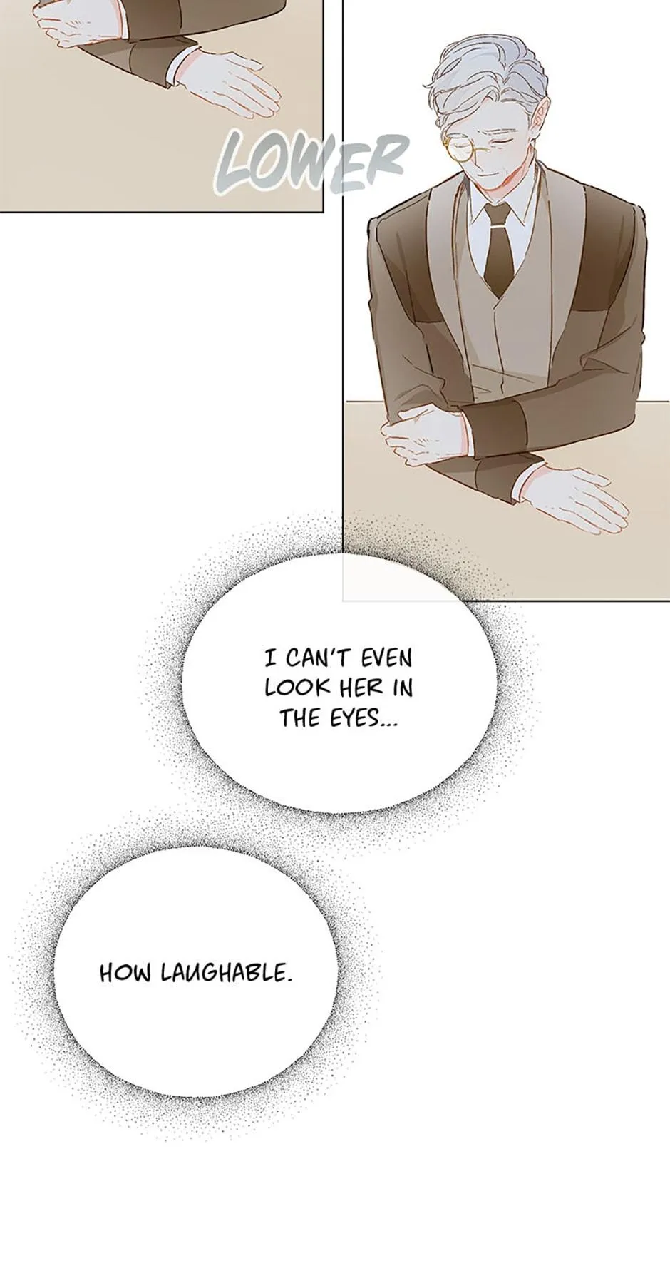 Read My Farm by the Palace Manga Online