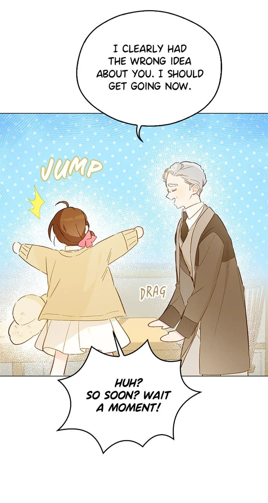 Read My Farm by the Palace Manga Online