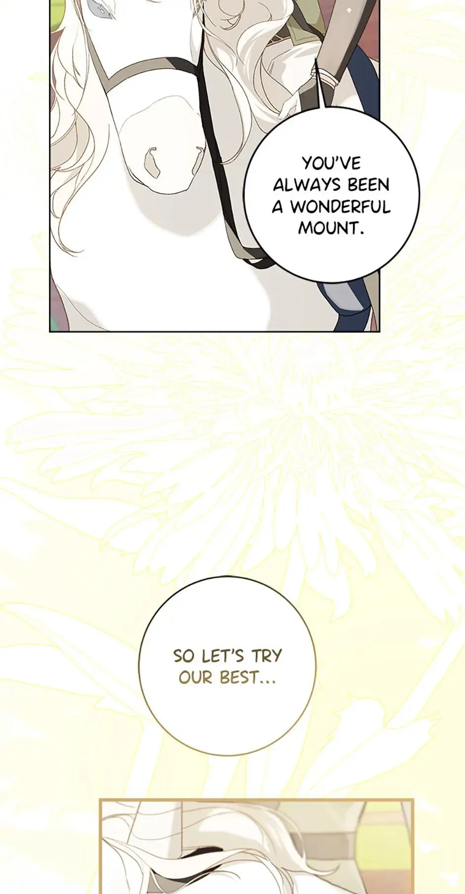 Read My Farm by the Palace Manga Online
