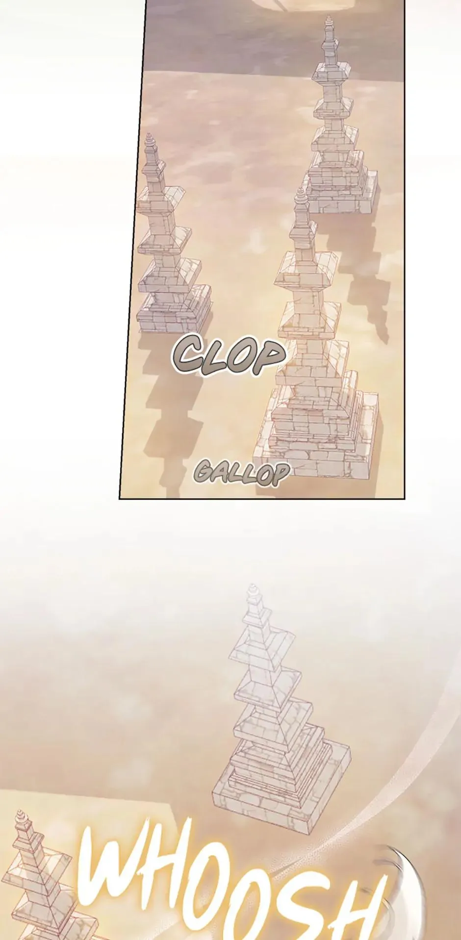 Read My Farm by the Palace Manga Online