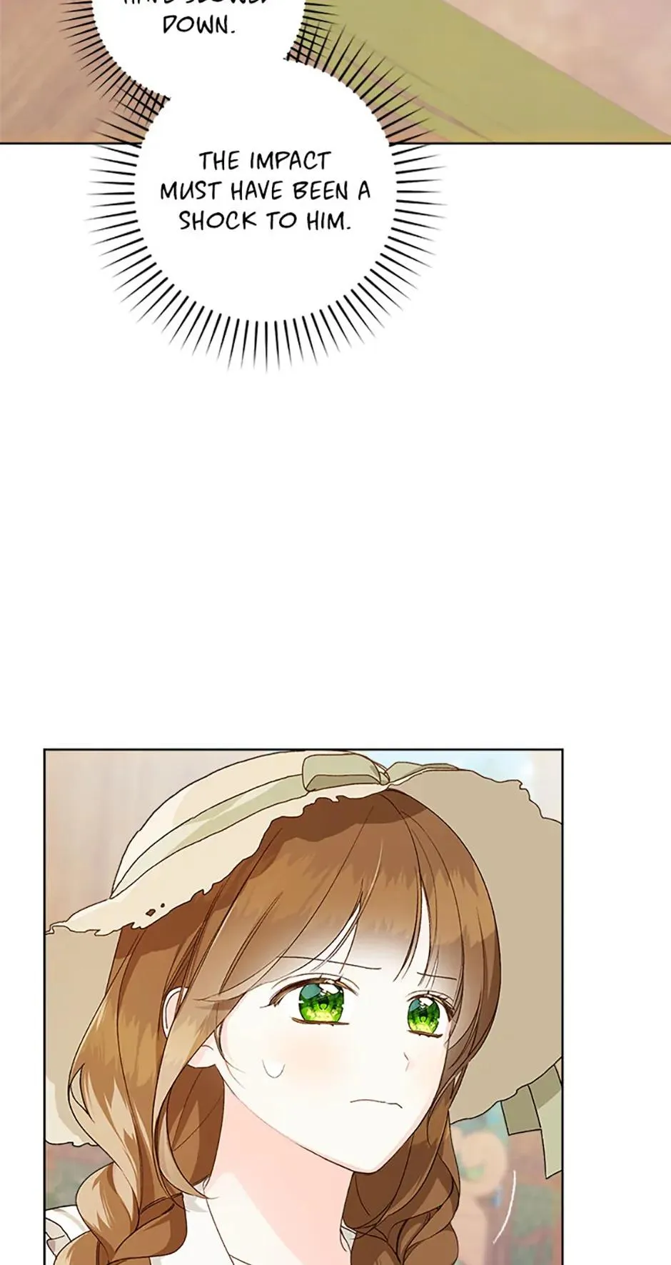 Read My Farm by the Palace Manga Online