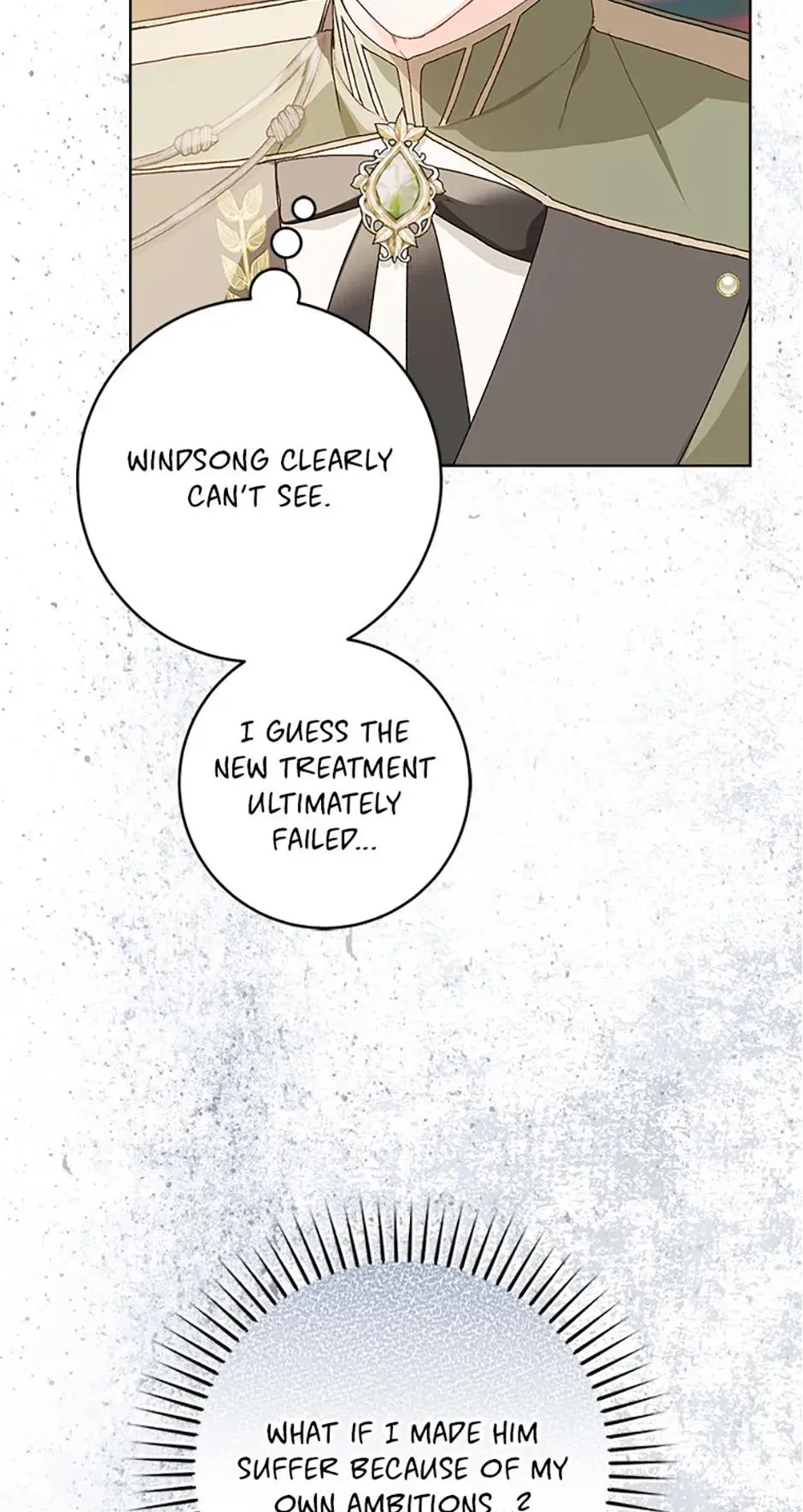 Read My Farm by the Palace Manga Online