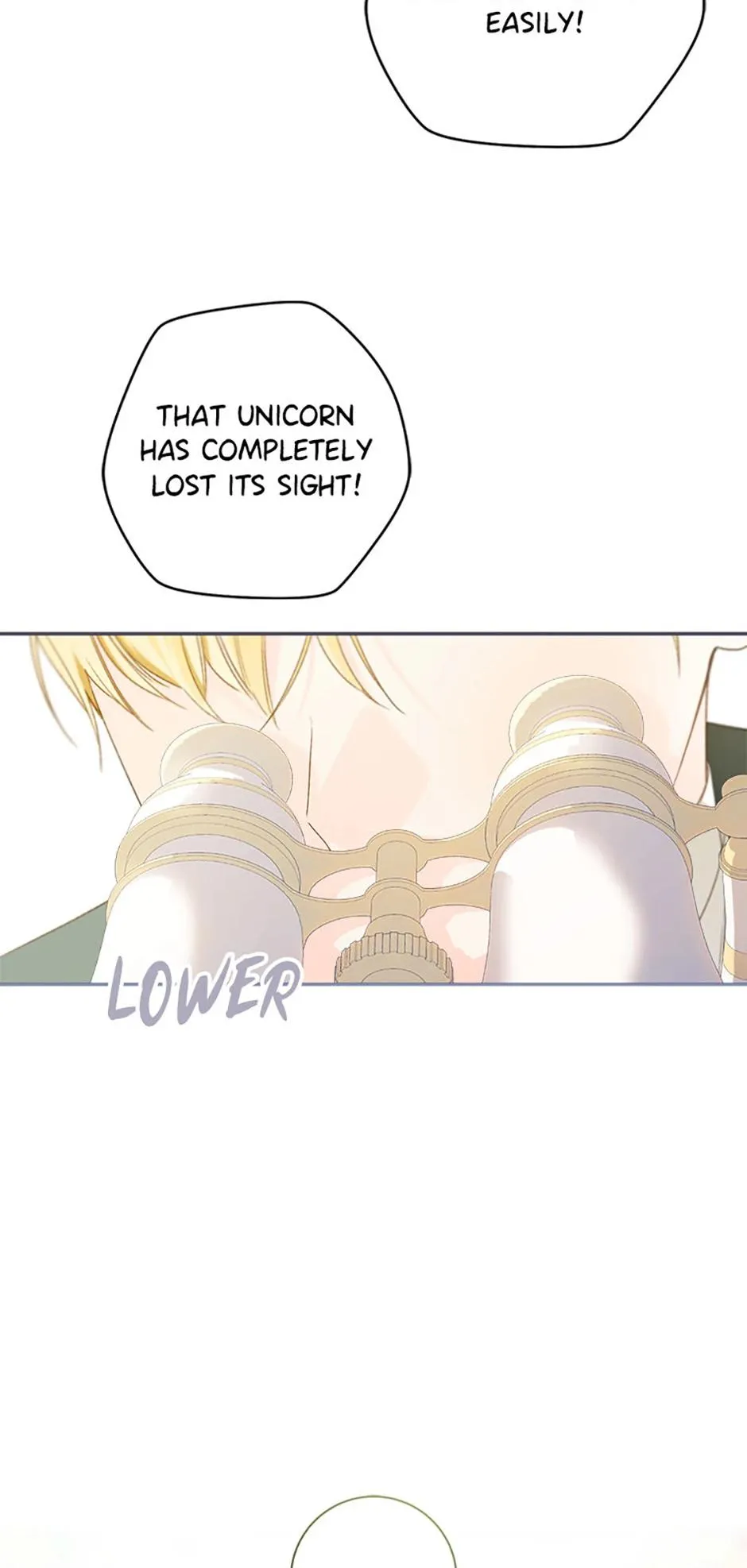 Read My Farm by the Palace Manga Online