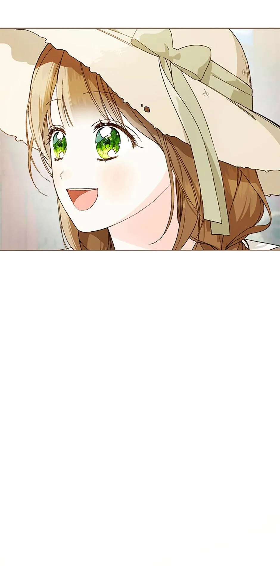 Read My Farm by the Palace Manga Online