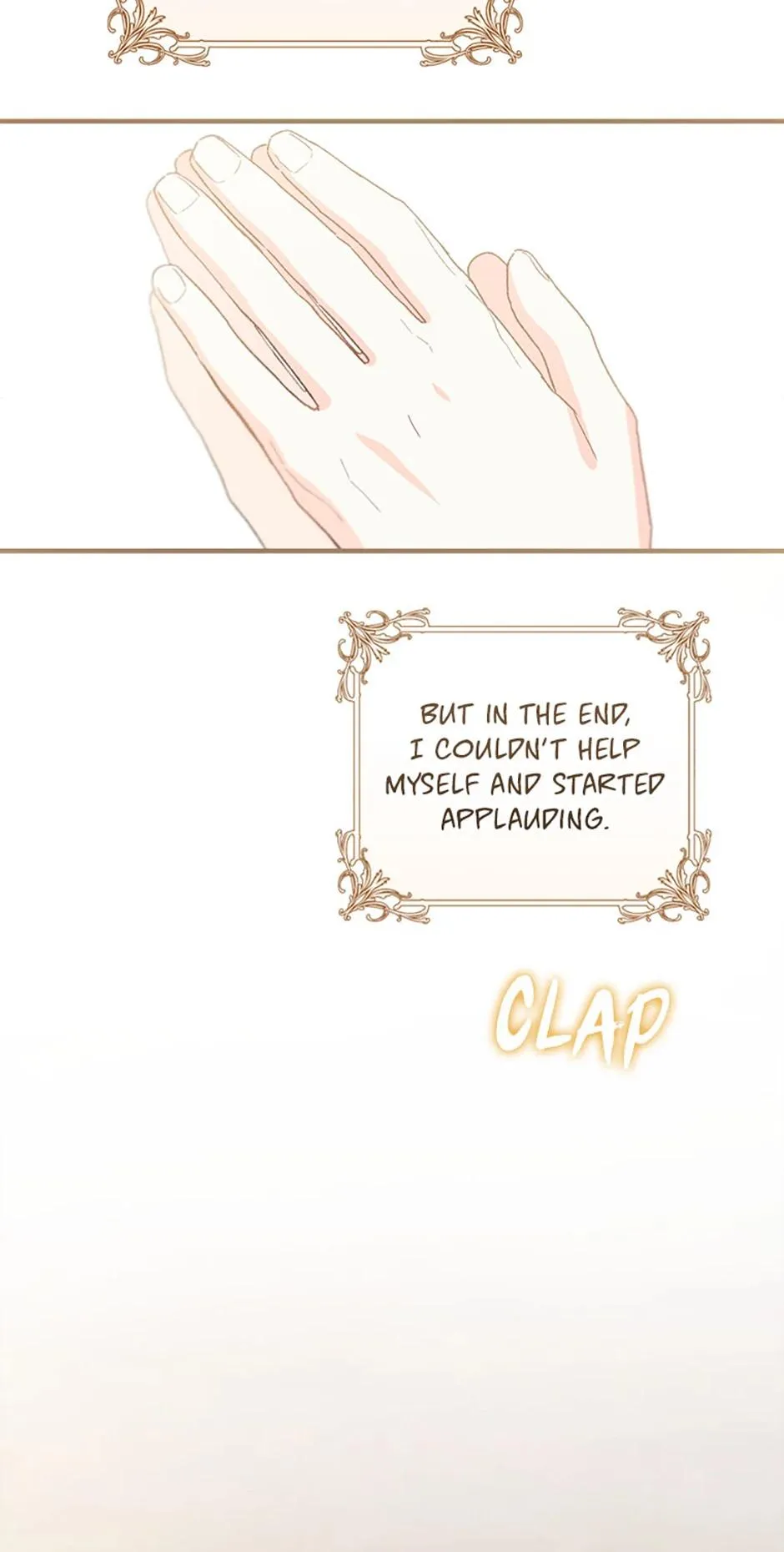 Read My Farm by the Palace Manga Online