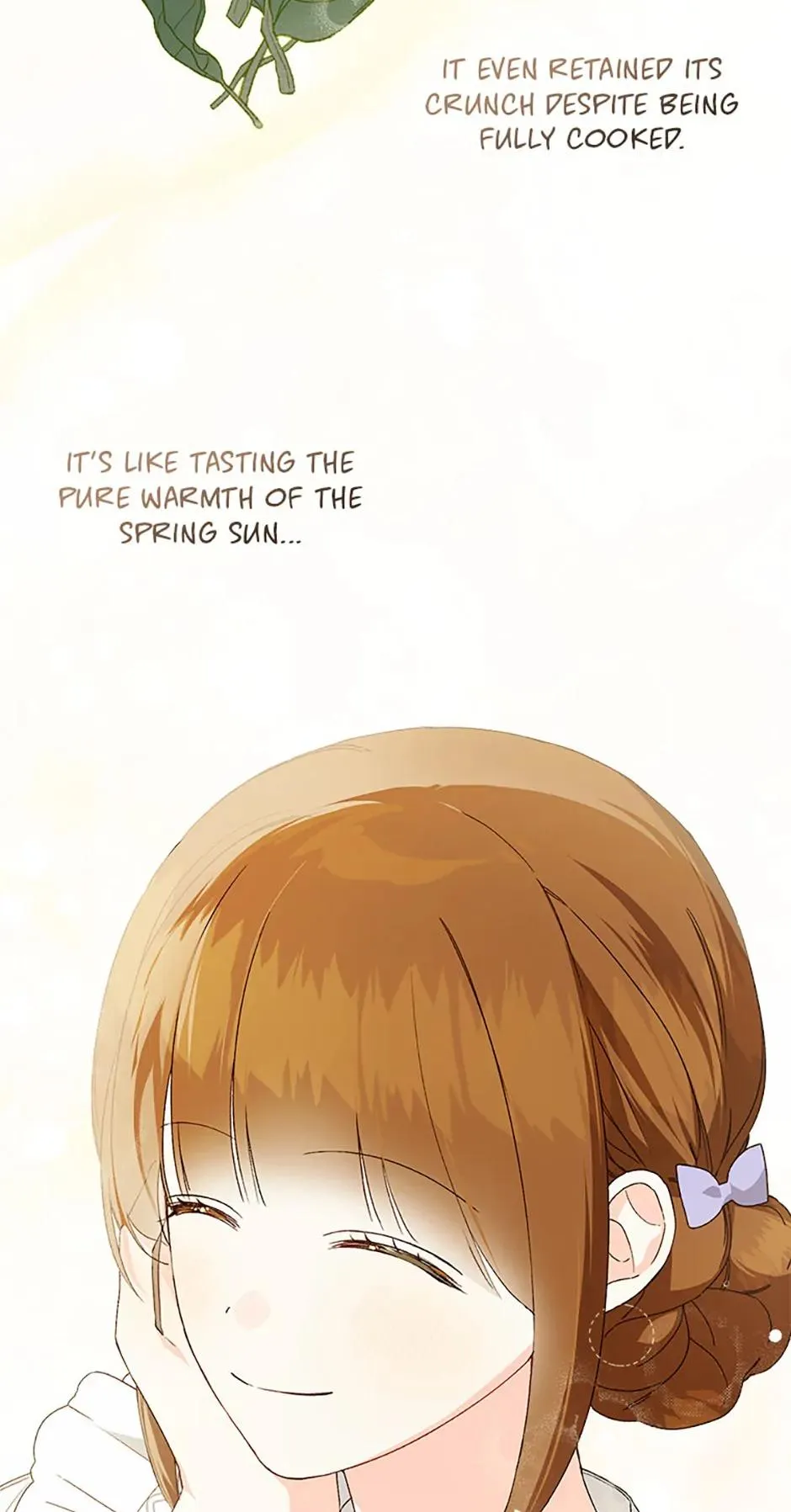 Read My Farm by the Palace Manga Online