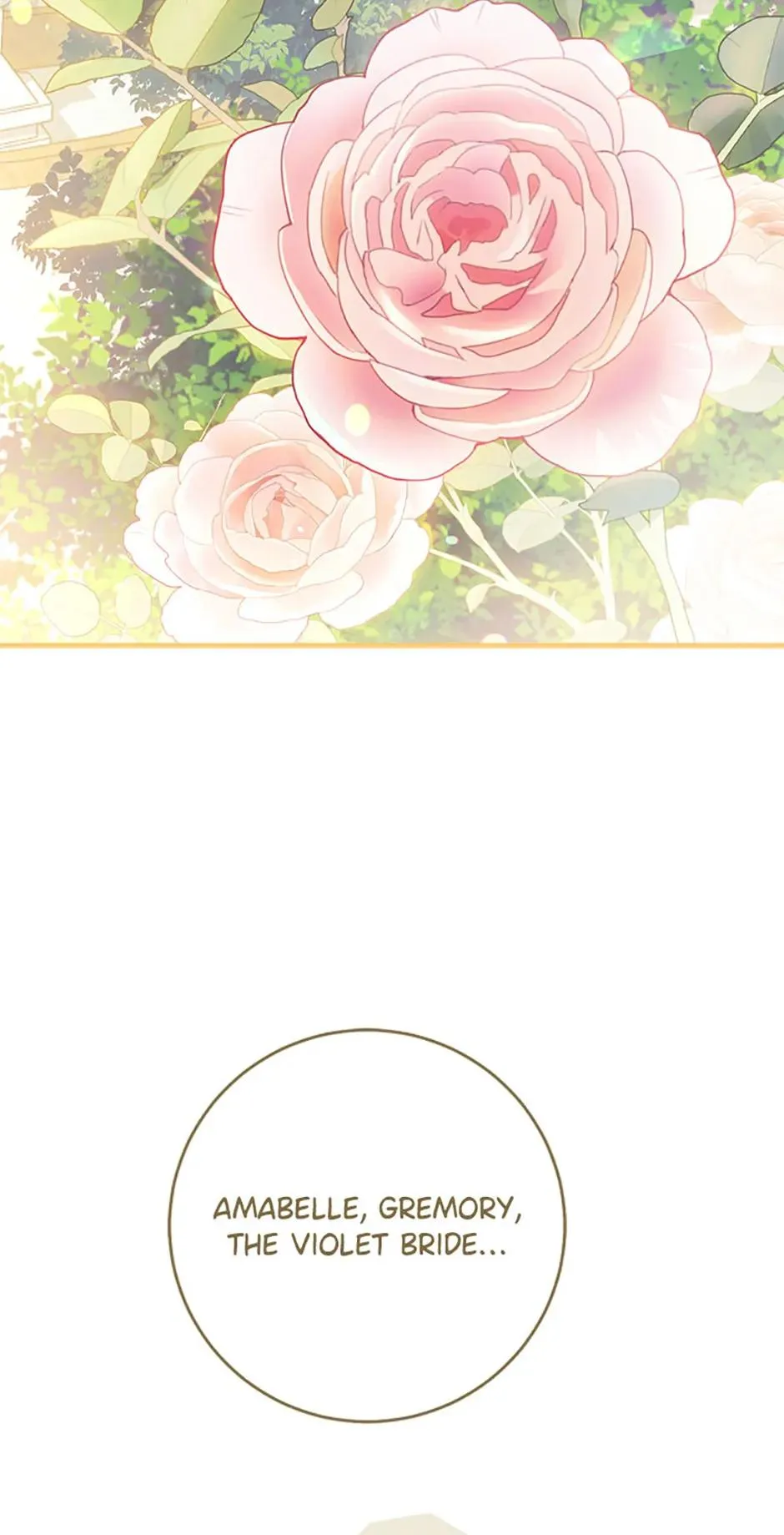 Read My Farm by the Palace Manga Online