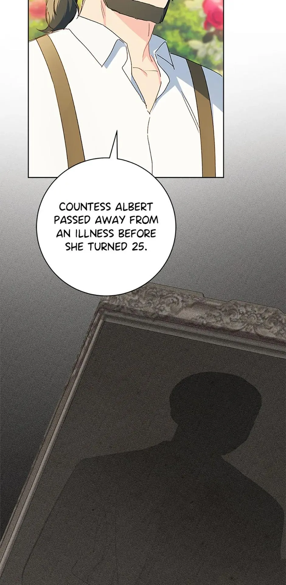 Read My Farm by the Palace Manga Online