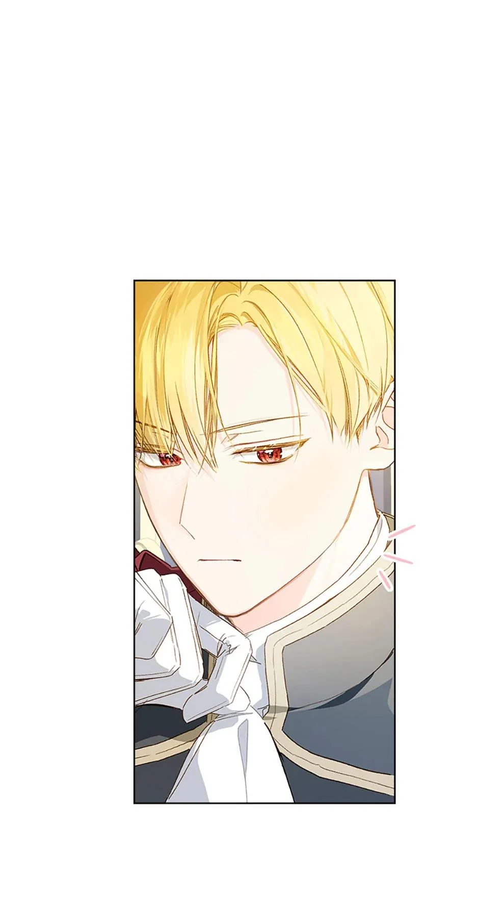 Read My Farm by the Palace Manga Online