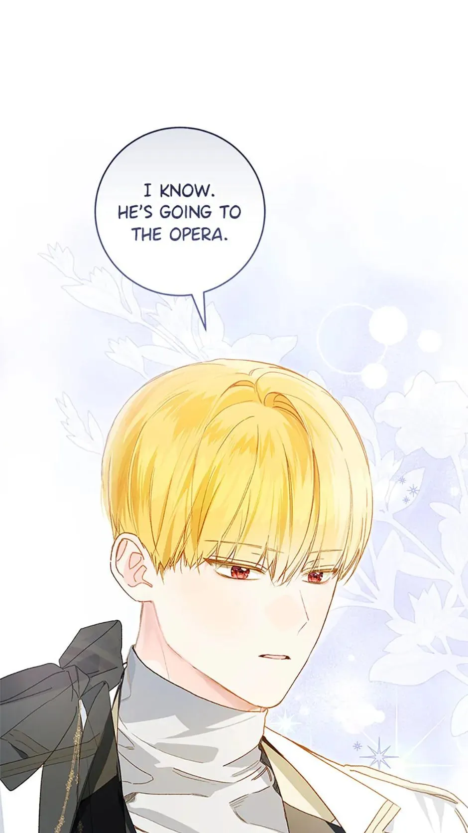 Read My Farm by the Palace Manga Online