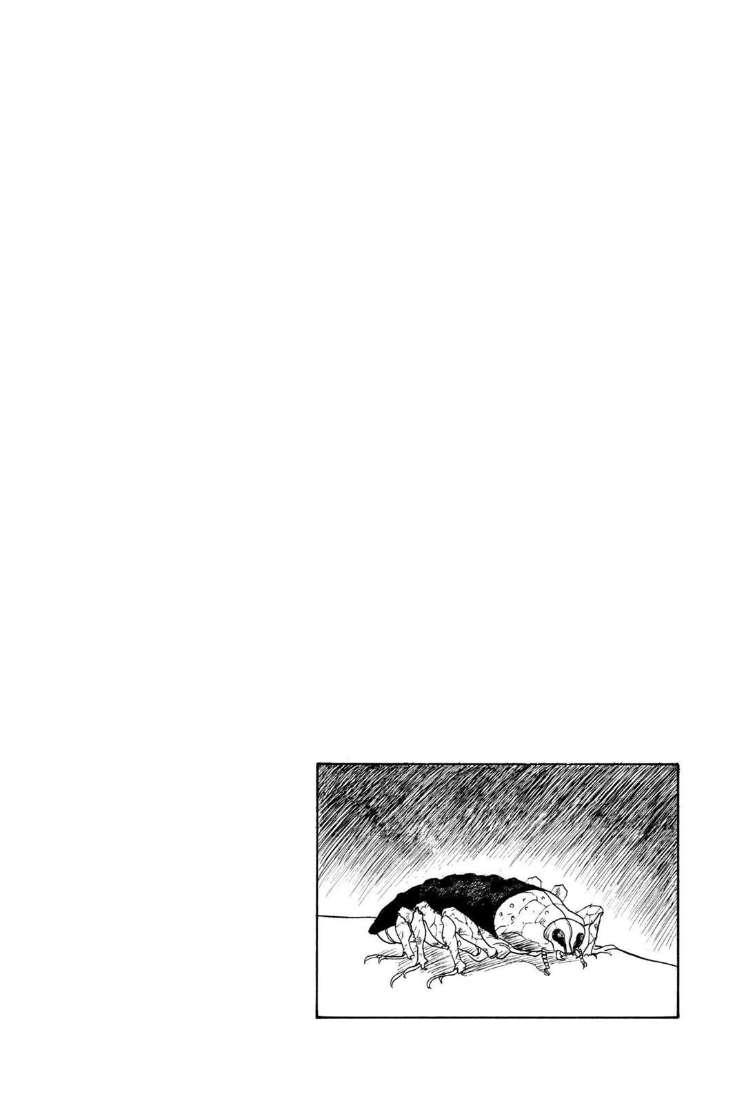 Read Naruto (Official Colored) Manga Online