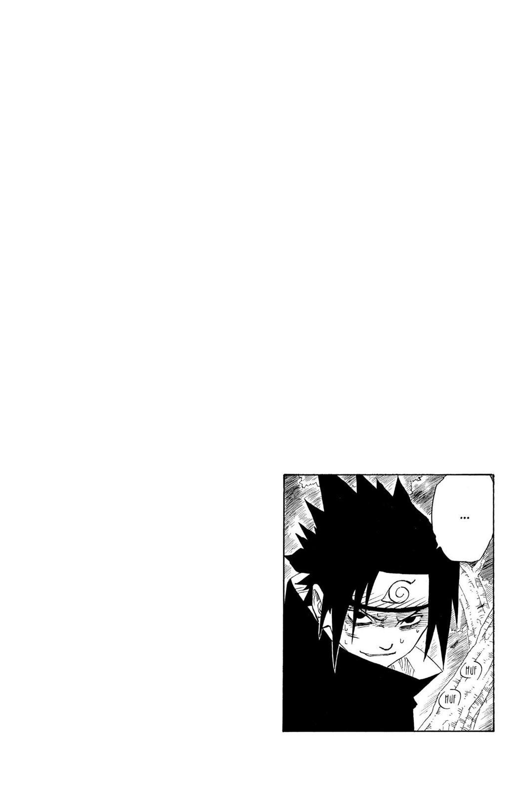Read Naruto (Official Colored) Manga Online