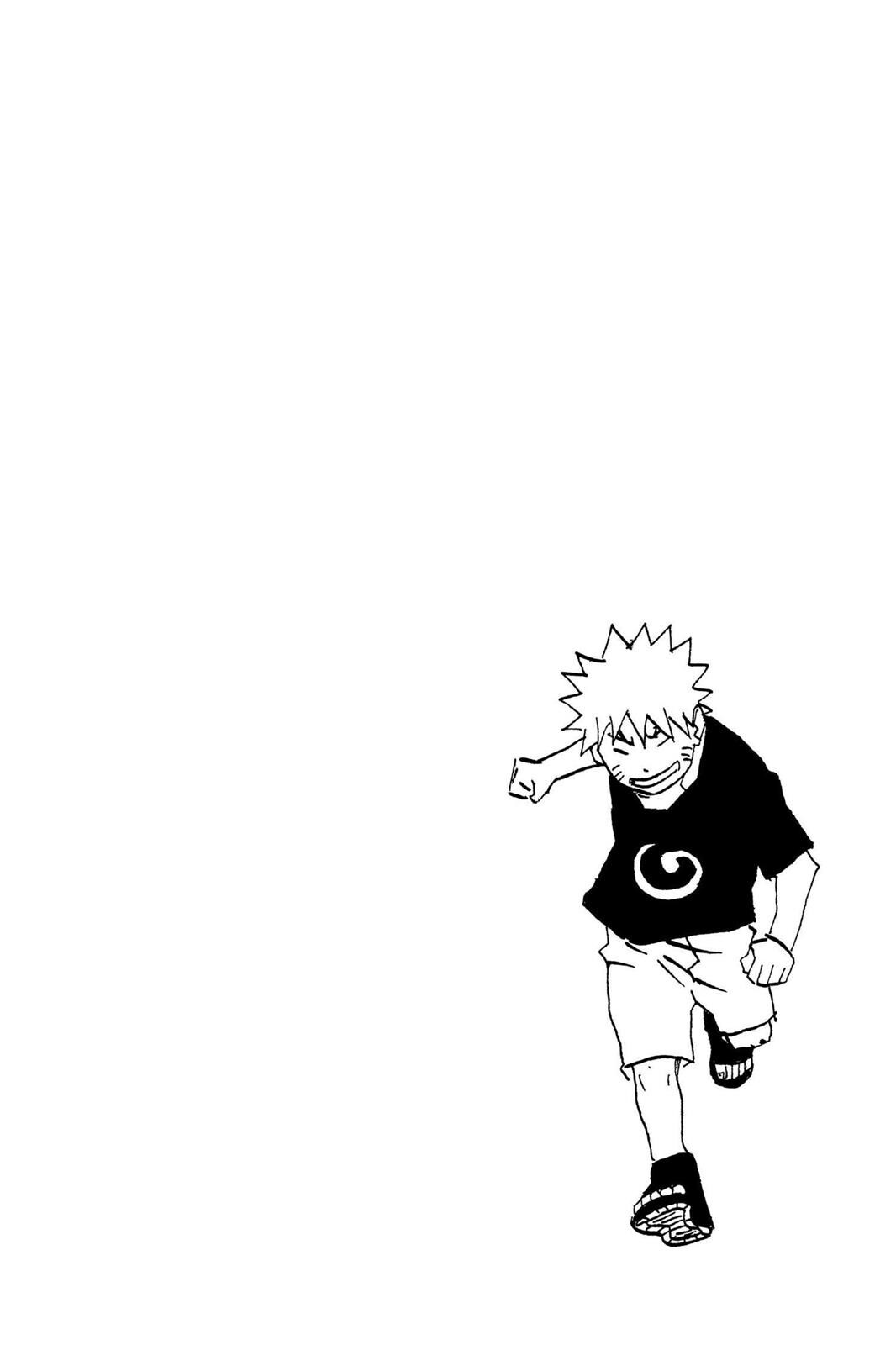Read Naruto (Official Colored) Manga Online