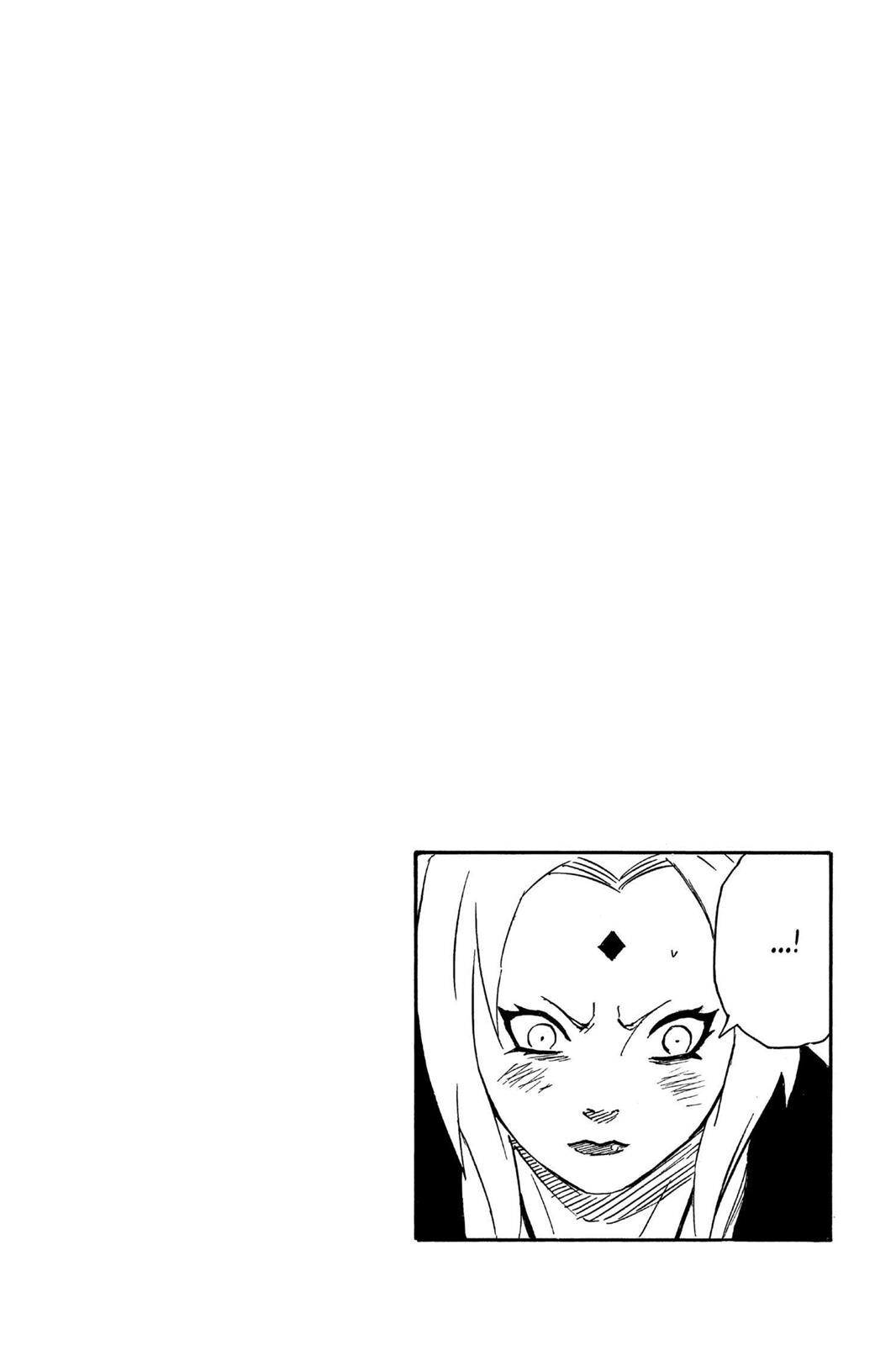 Read Naruto (Official Colored) Manga Online