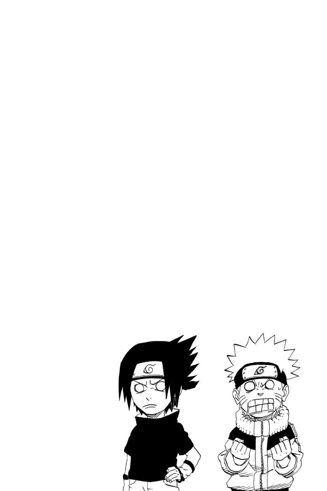 Read Naruto (Official Colored) Manga Online