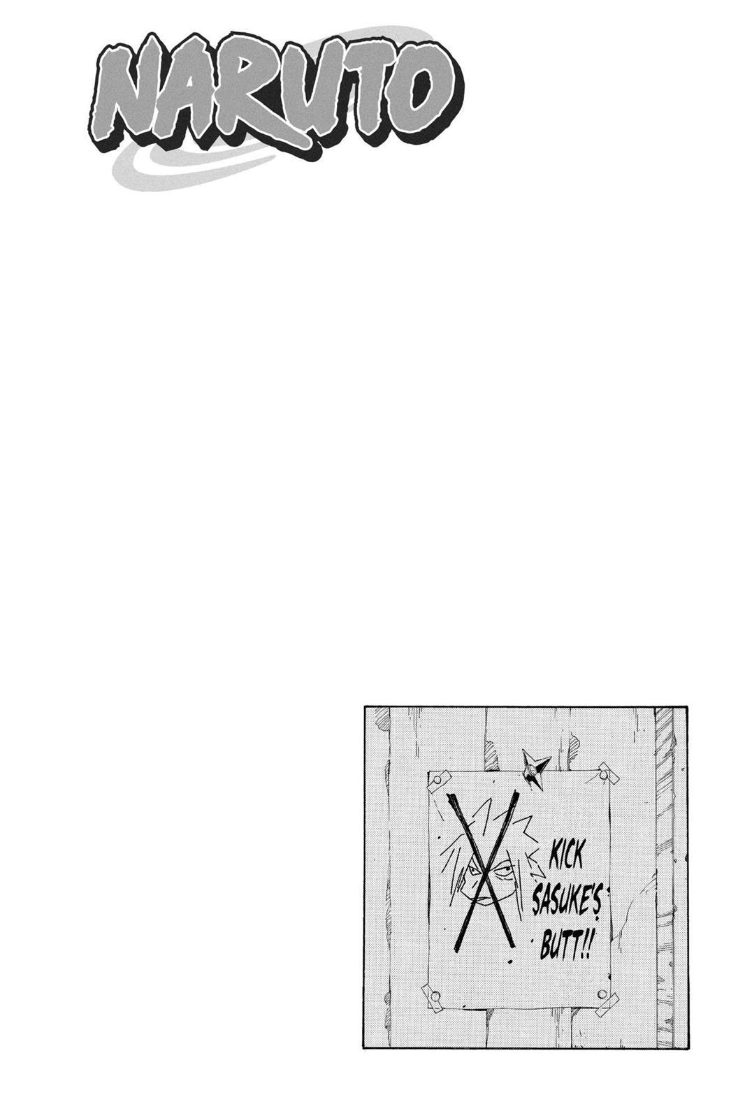 Read Naruto (Official Colored) Manga Online