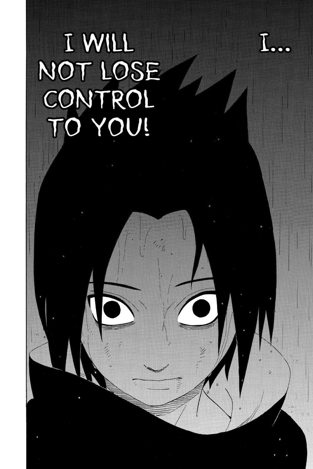 Read Naruto (Official Colored) Manga Online
