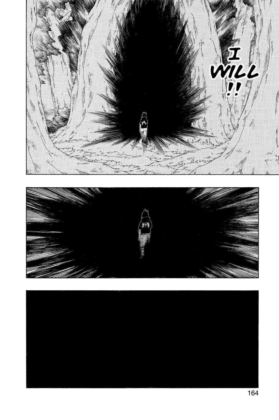 Read Naruto (Official Colored) Manga Online