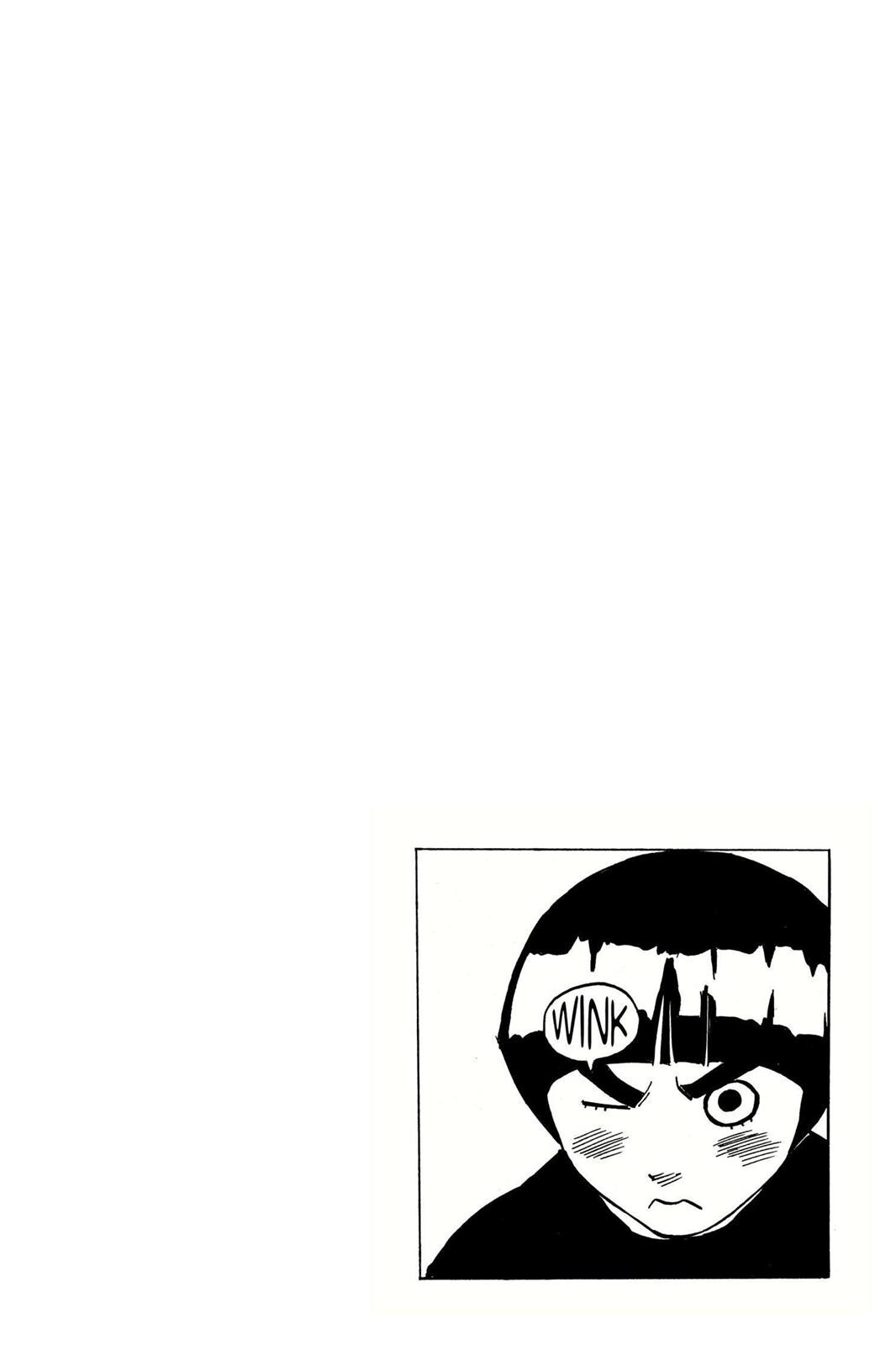 Read Naruto (Official Colored) Manga Online