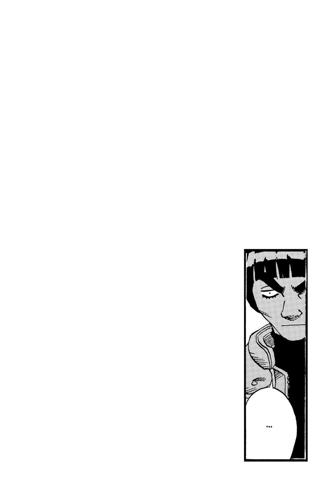 Read Naruto (Official Colored) Manga Online