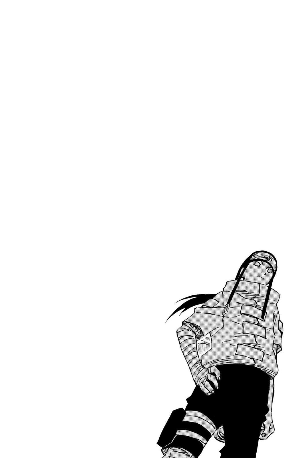Read Naruto (Official Colored) Manga Online
