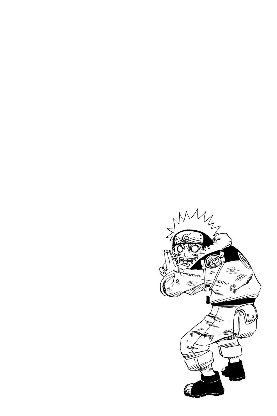 Read Naruto (Official Colored) Manga Online