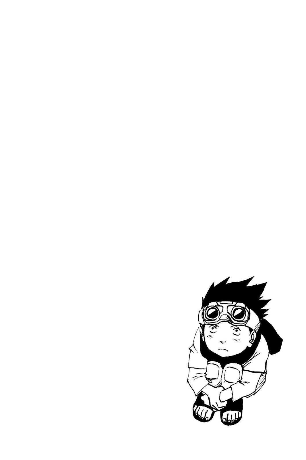 Read Naruto (Official Colored) Manga Online