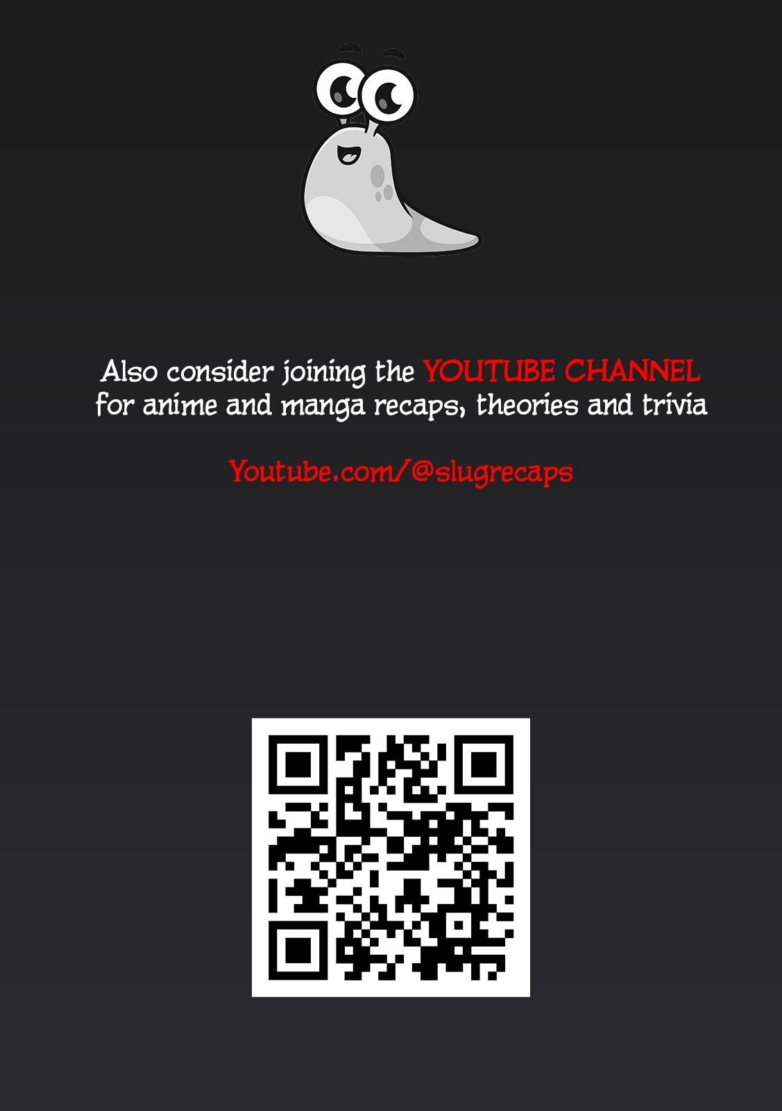 Read Ningyou Touge Manga Online
