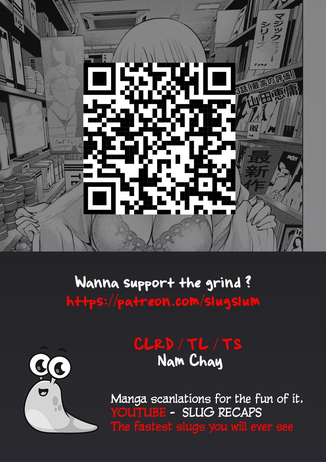 Read Ningyou Touge Manga Online