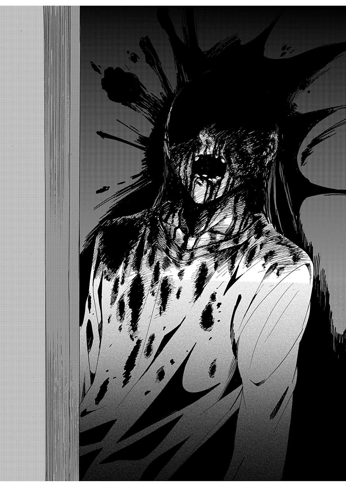 Read Ningyou Touge Manga Online