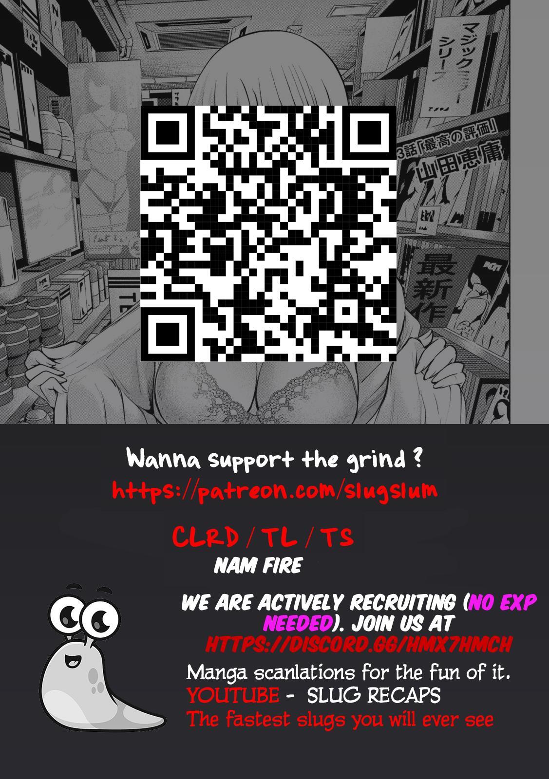 Read Ningyou Touge Manga Online